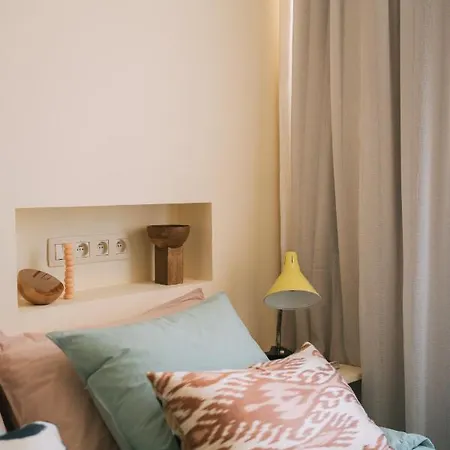 Appartamento Smartflats Design - Seaside Knokke-Heist